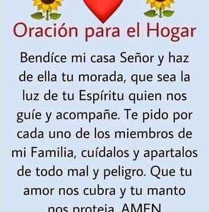 Meet your Posher, Oliveria